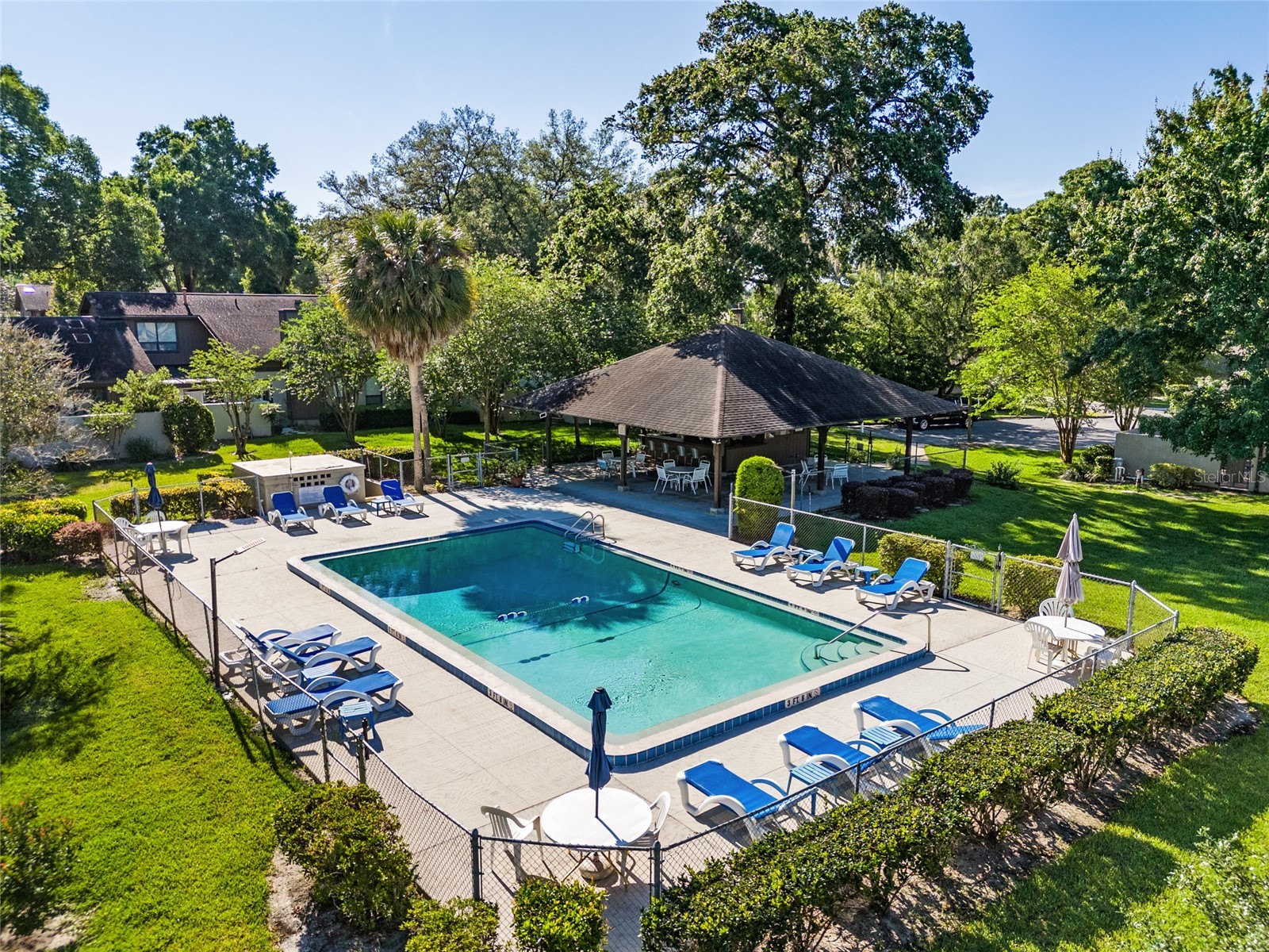 3867 NE 17th Street Circle Ocala FL 34470 OM728310 image3