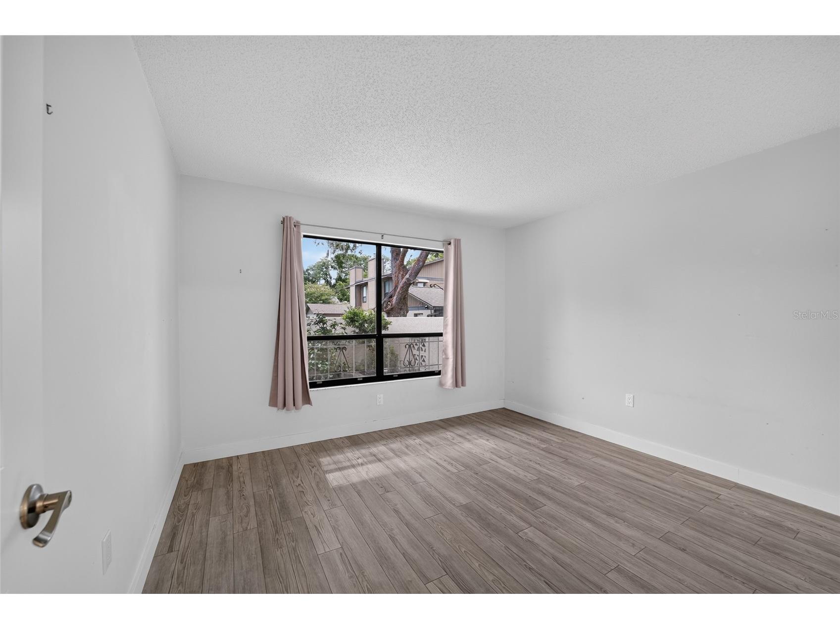 3867 NE 17th Street Circle Ocala FL 34470 OM728310 image30
