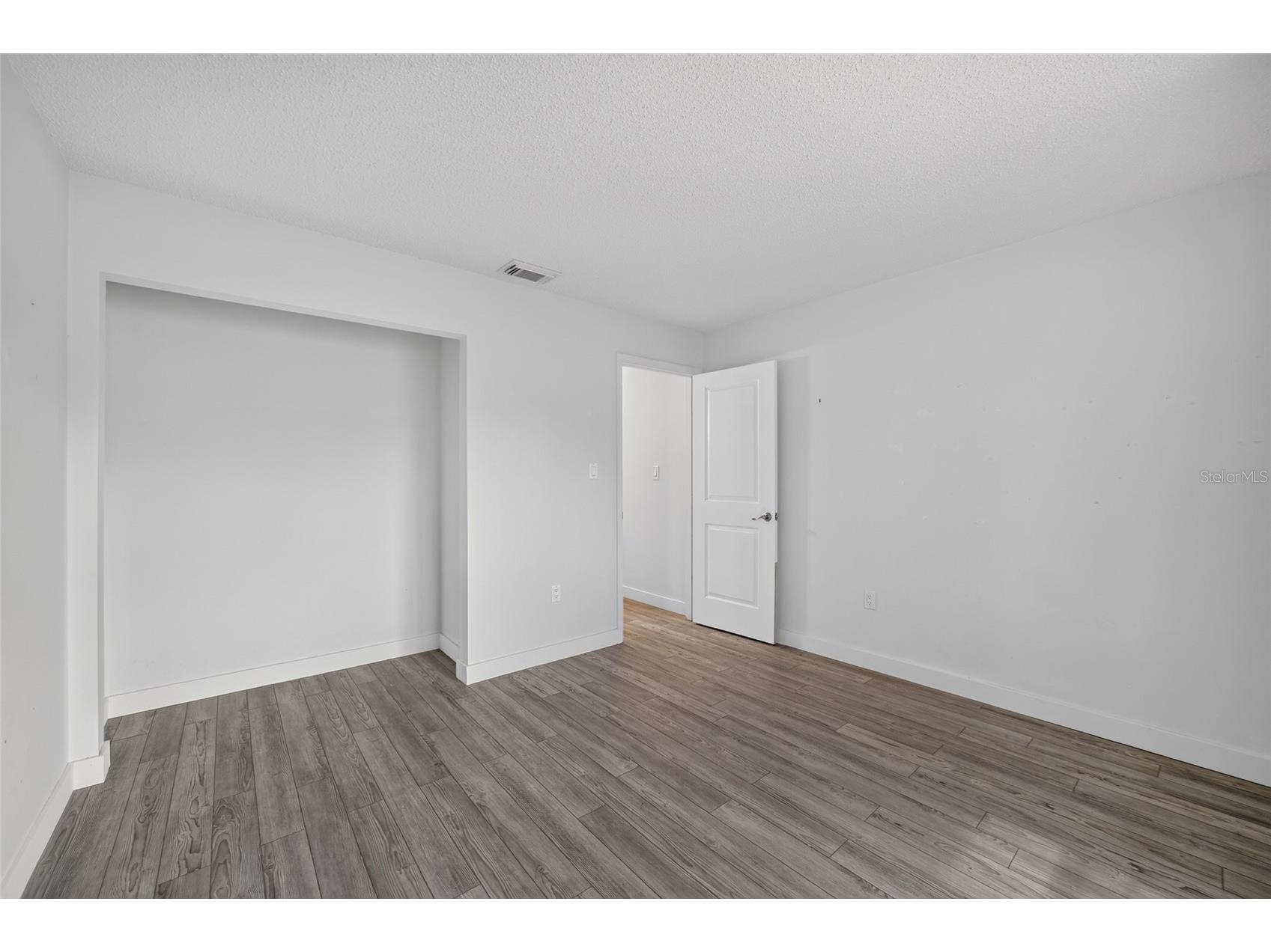 3867 NE 17th Street Circle Ocala FL 34470 OM728310 image31