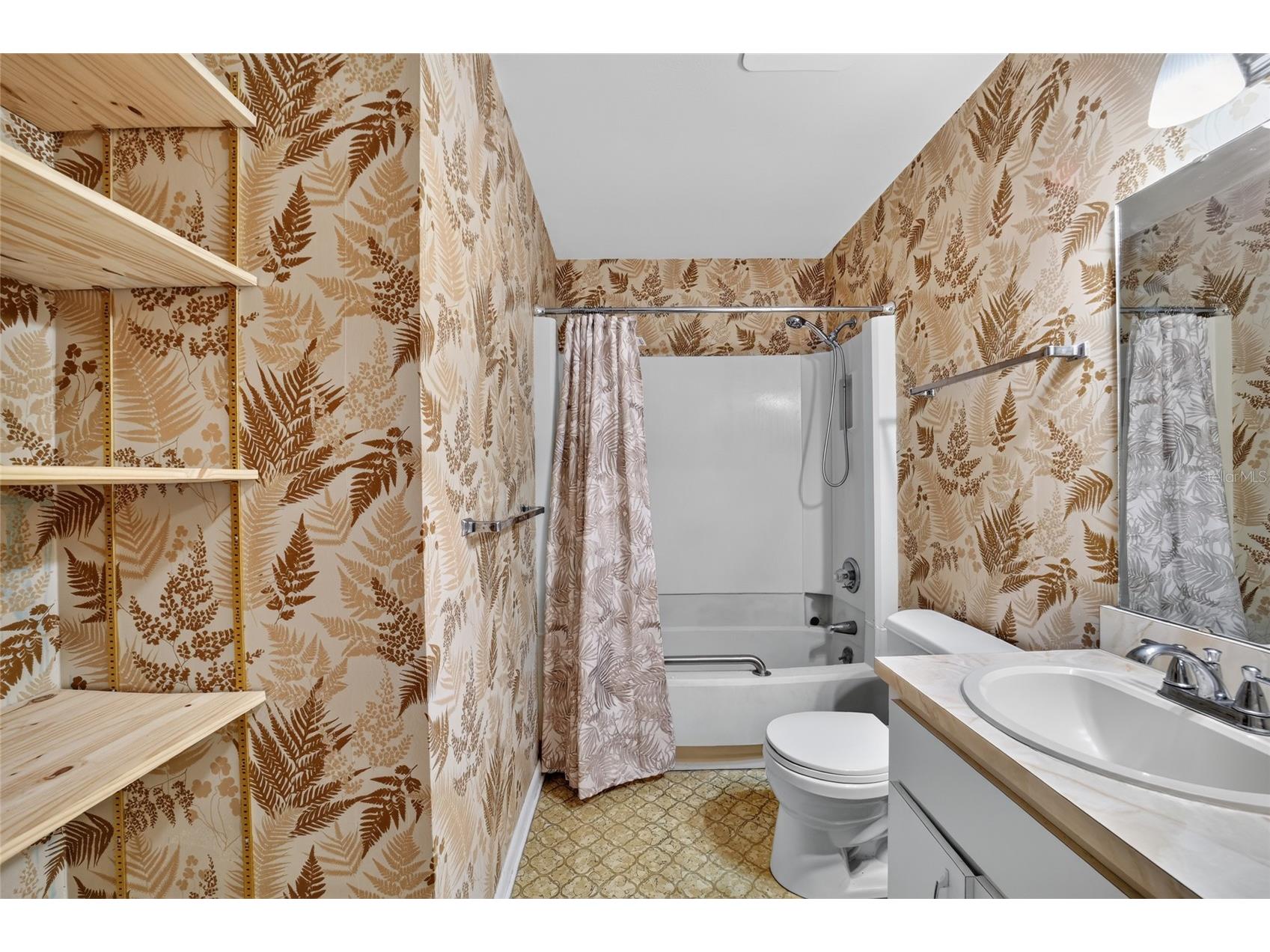 3867 NE 17th Street Circle Ocala FL 34470 OM728310 image32