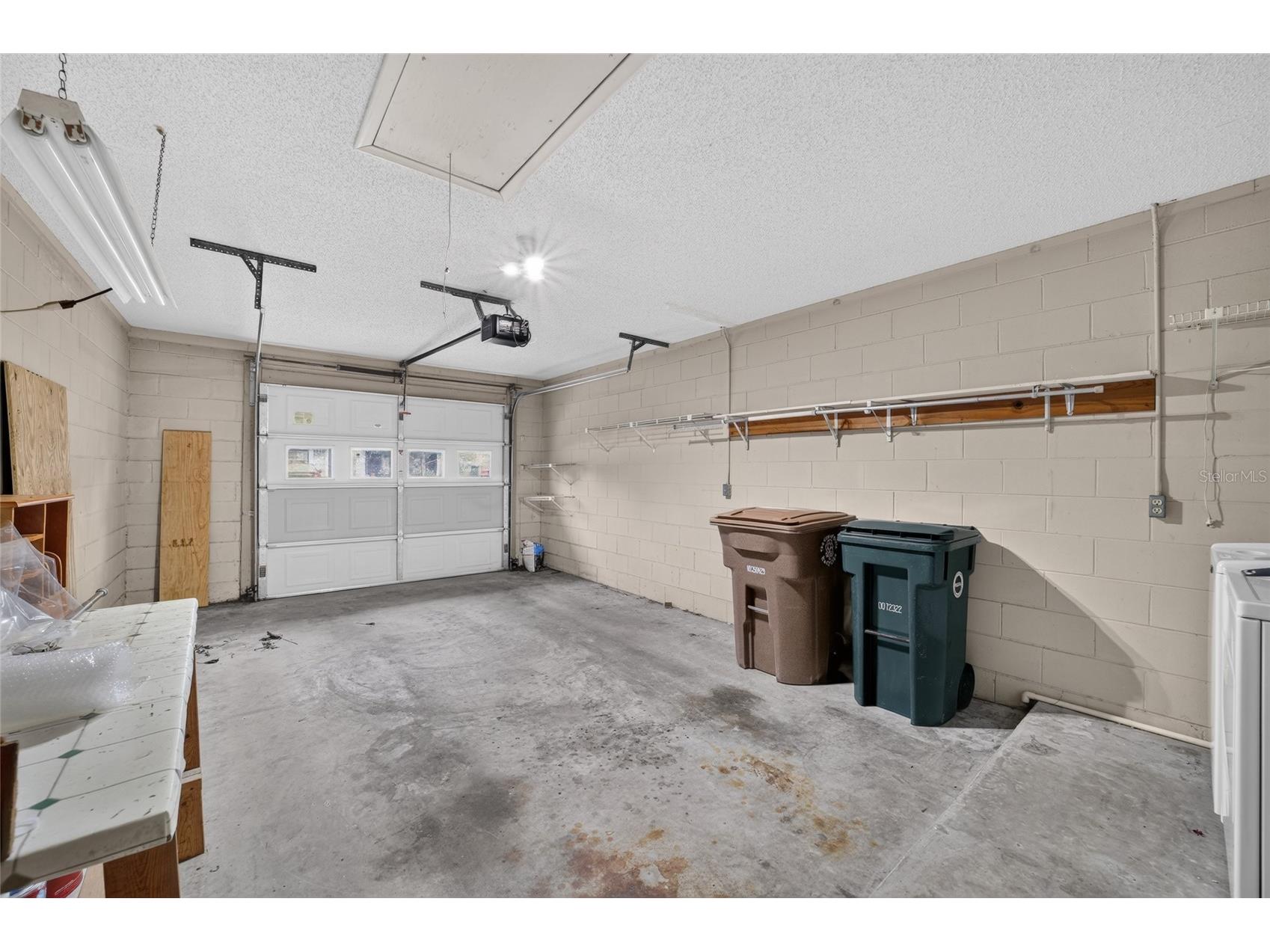 3867 NE 17th Street Circle Ocala FL 34470 OM728310 image34