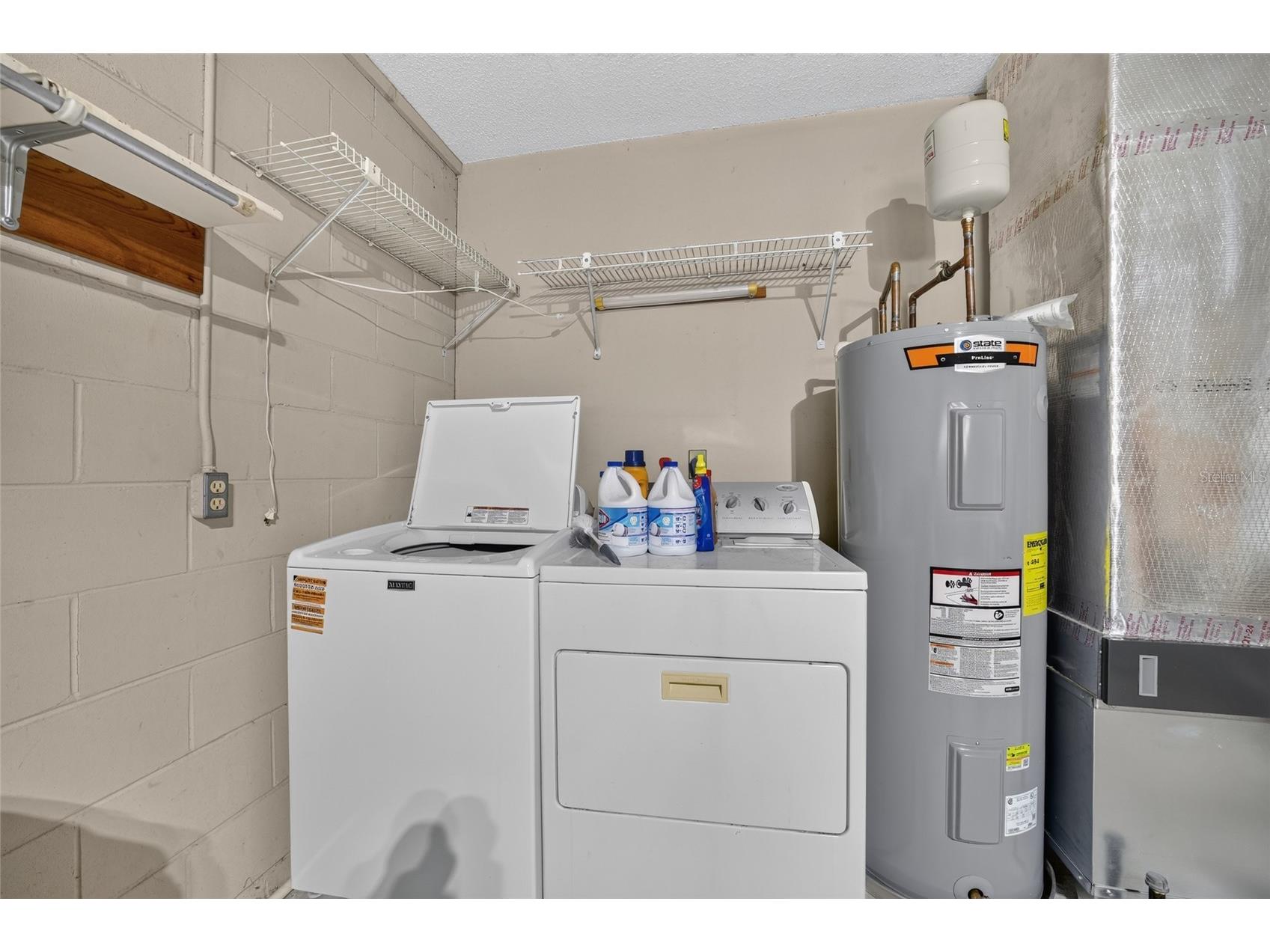 3867 NE 17th Street Circle Ocala FL 34470 OM728310 image35