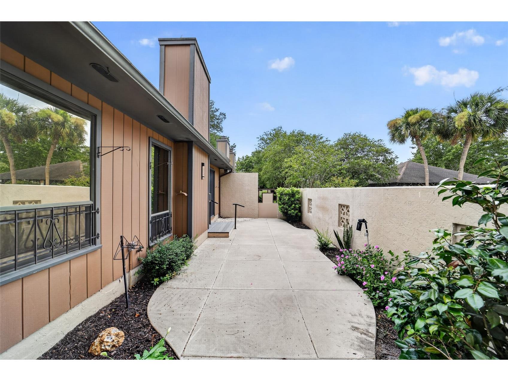 3867 NE 17th Street Circle Ocala FL 34470 OM728310 image36