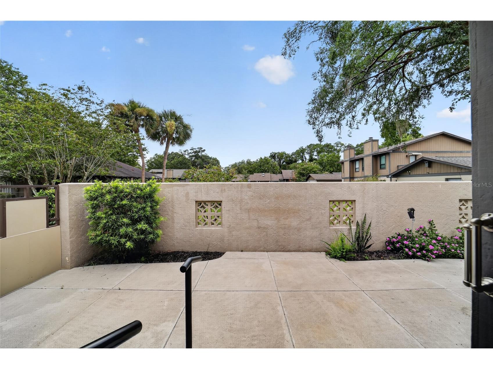 3867 NE 17th Street Circle Ocala FL 34470 OM728310 image37