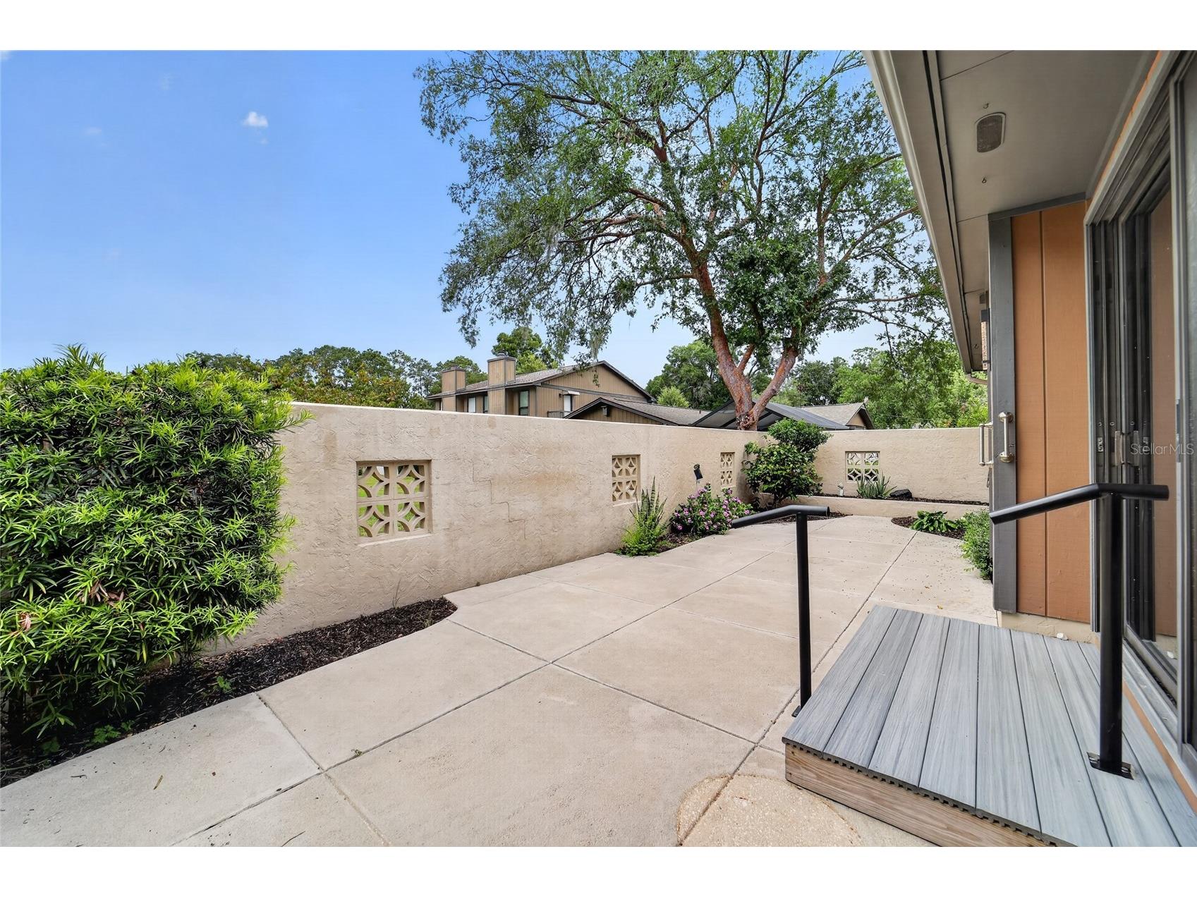 3867 NE 17th Street Circle Ocala FL 34470 OM728310 image38