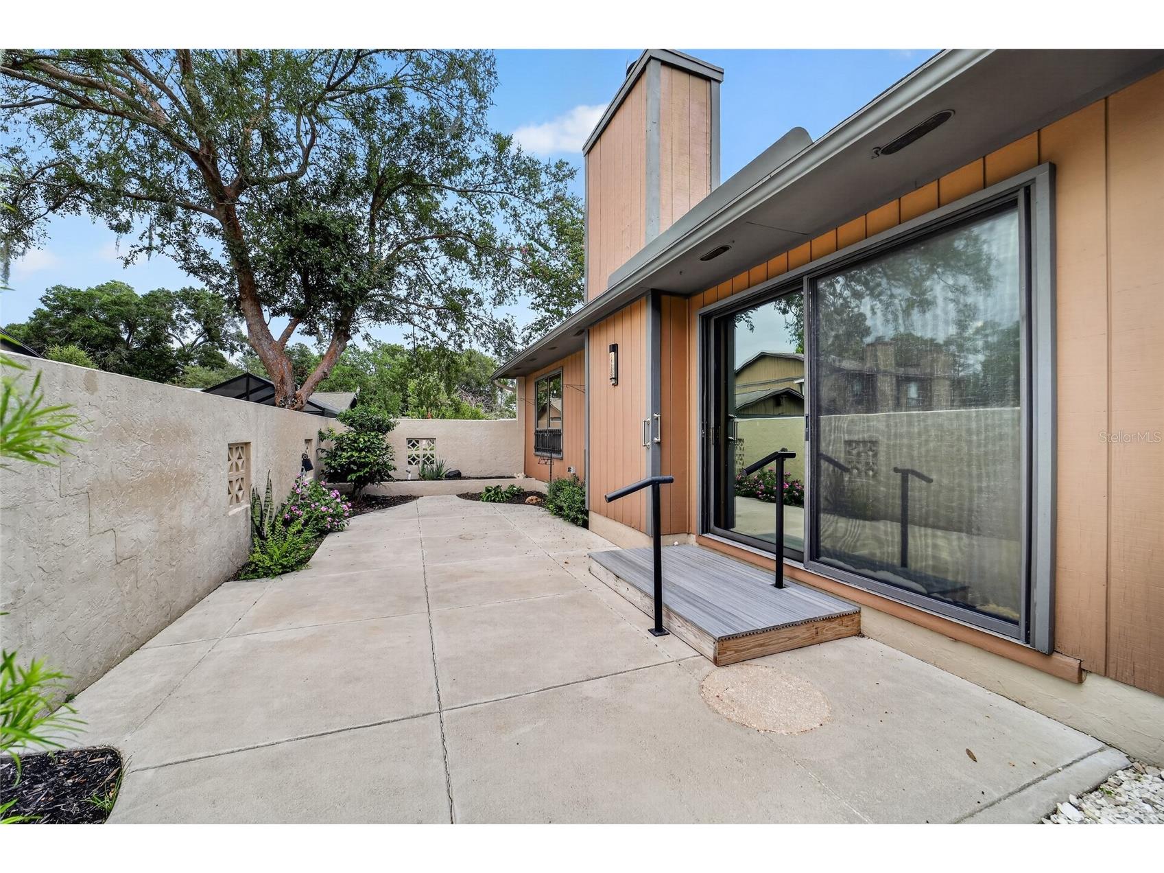 3867 NE 17th Street Circle Ocala FL 34470 OM728310 image39