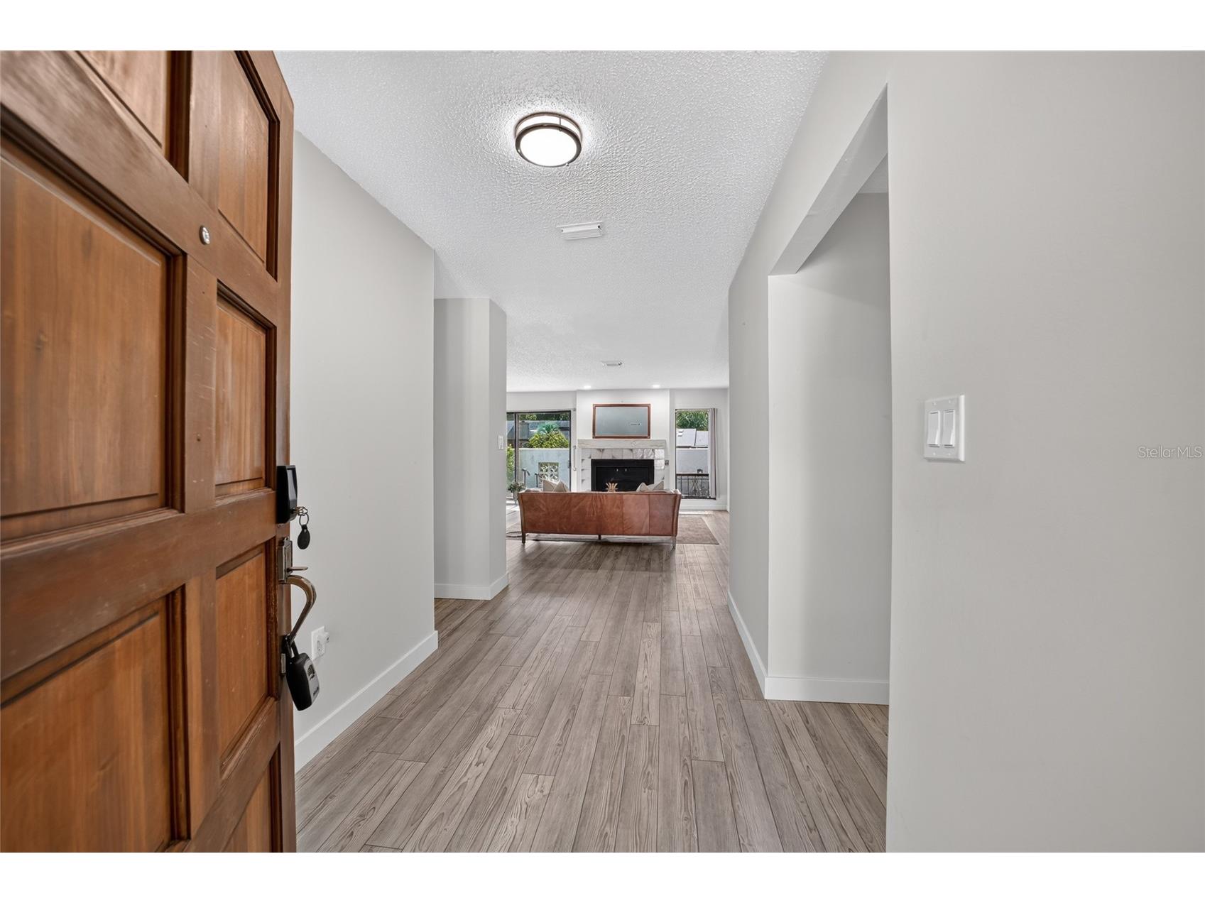 3867 NE 17th Street Circle Ocala FL 34470 OM728310 image4