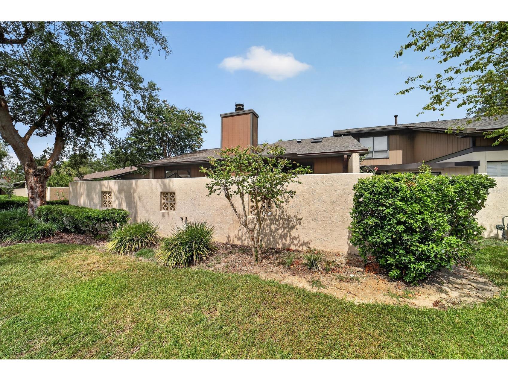 3867 NE 17th Street Circle Ocala FL 34470 OM728310 image40