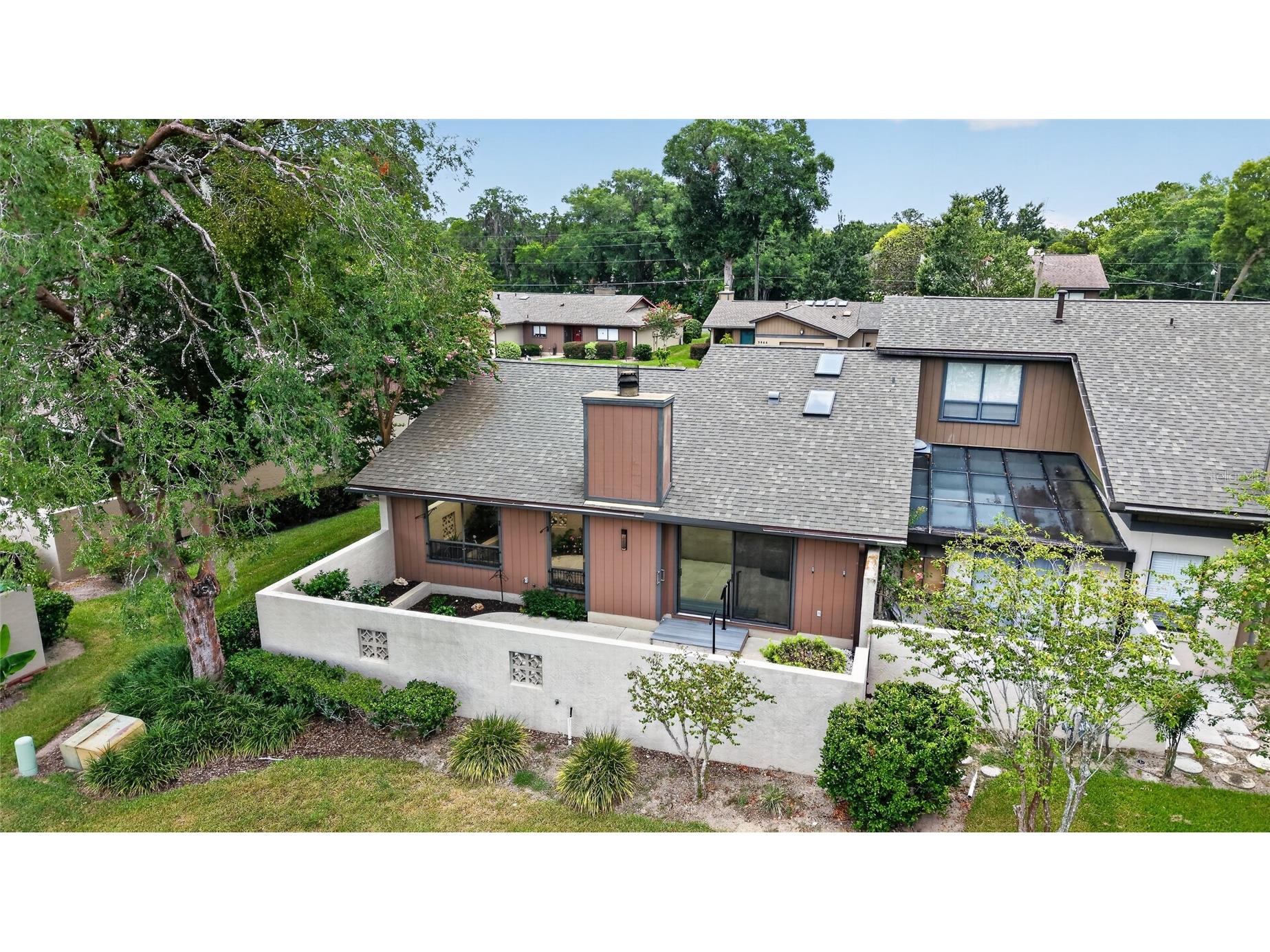 3867 NE 17th Street Circle Ocala FL 34470 OM728310 image41