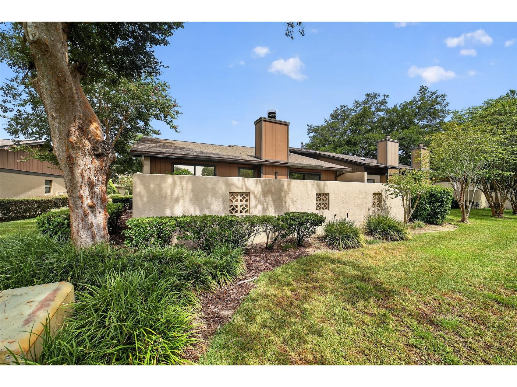 3867 NE 17th Street Circle Ocala FL 34470 OM728310 image42