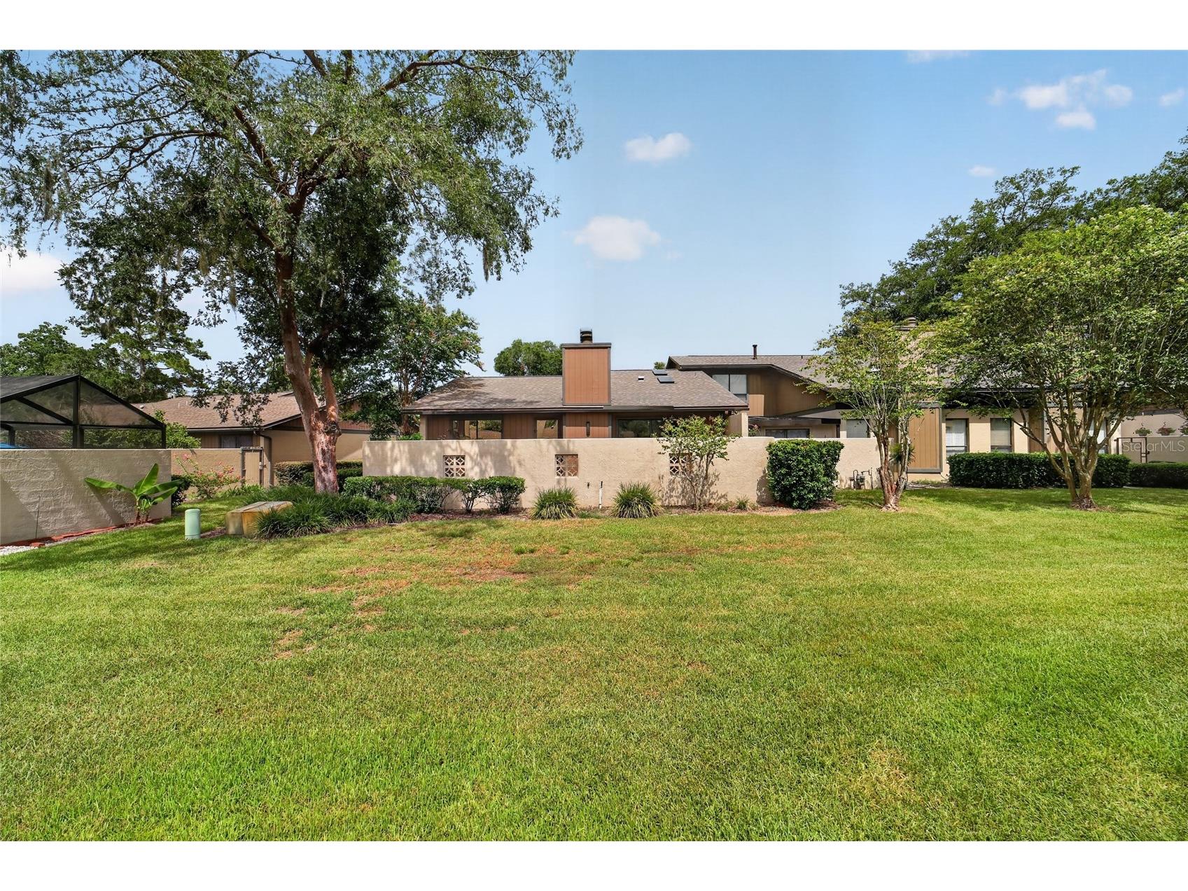 3867 NE 17th Street Circle Ocala FL 34470 OM728310 image43