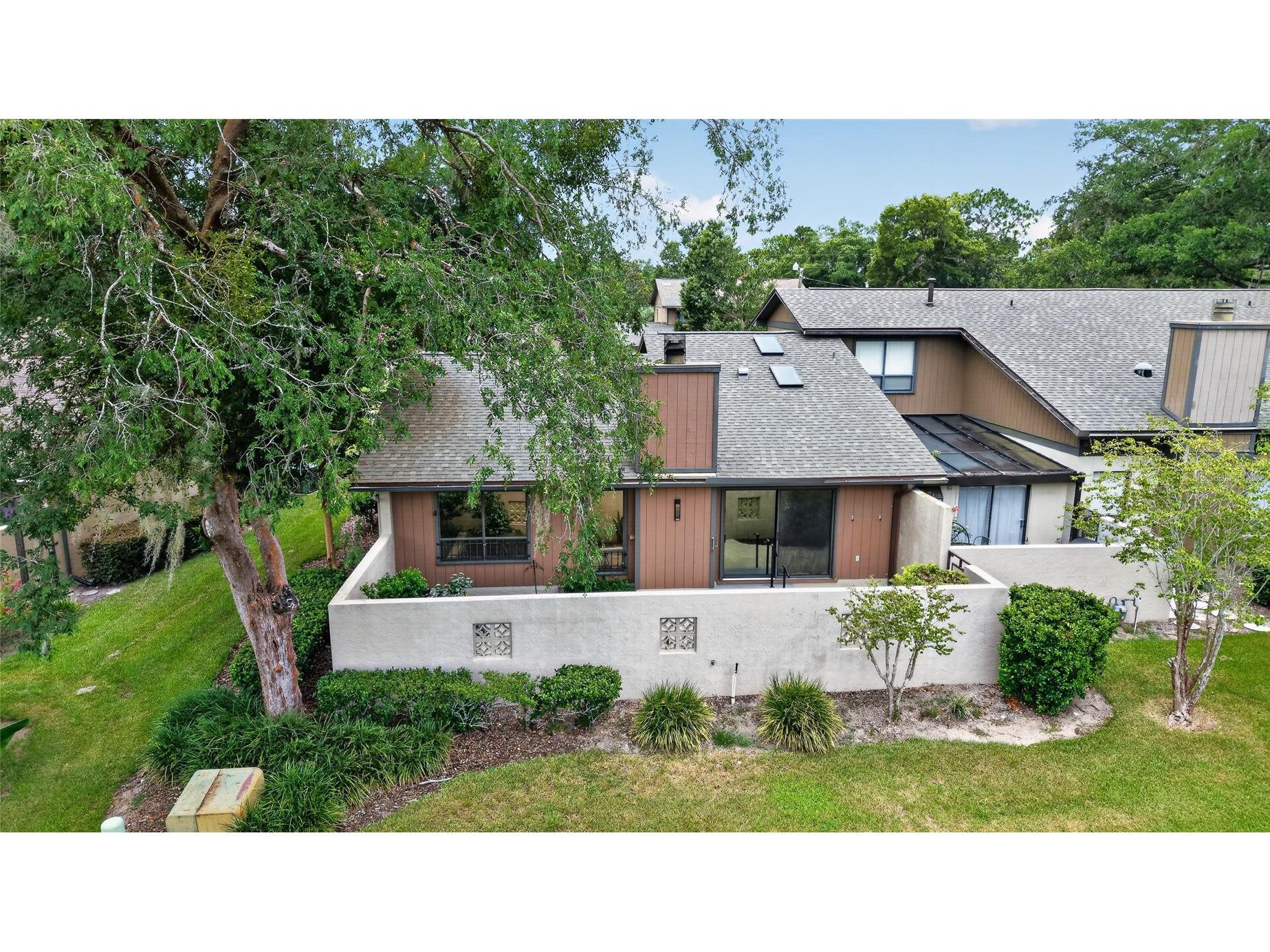 3867 NE 17th Street Circle Ocala FL 34470 OM728310 image44