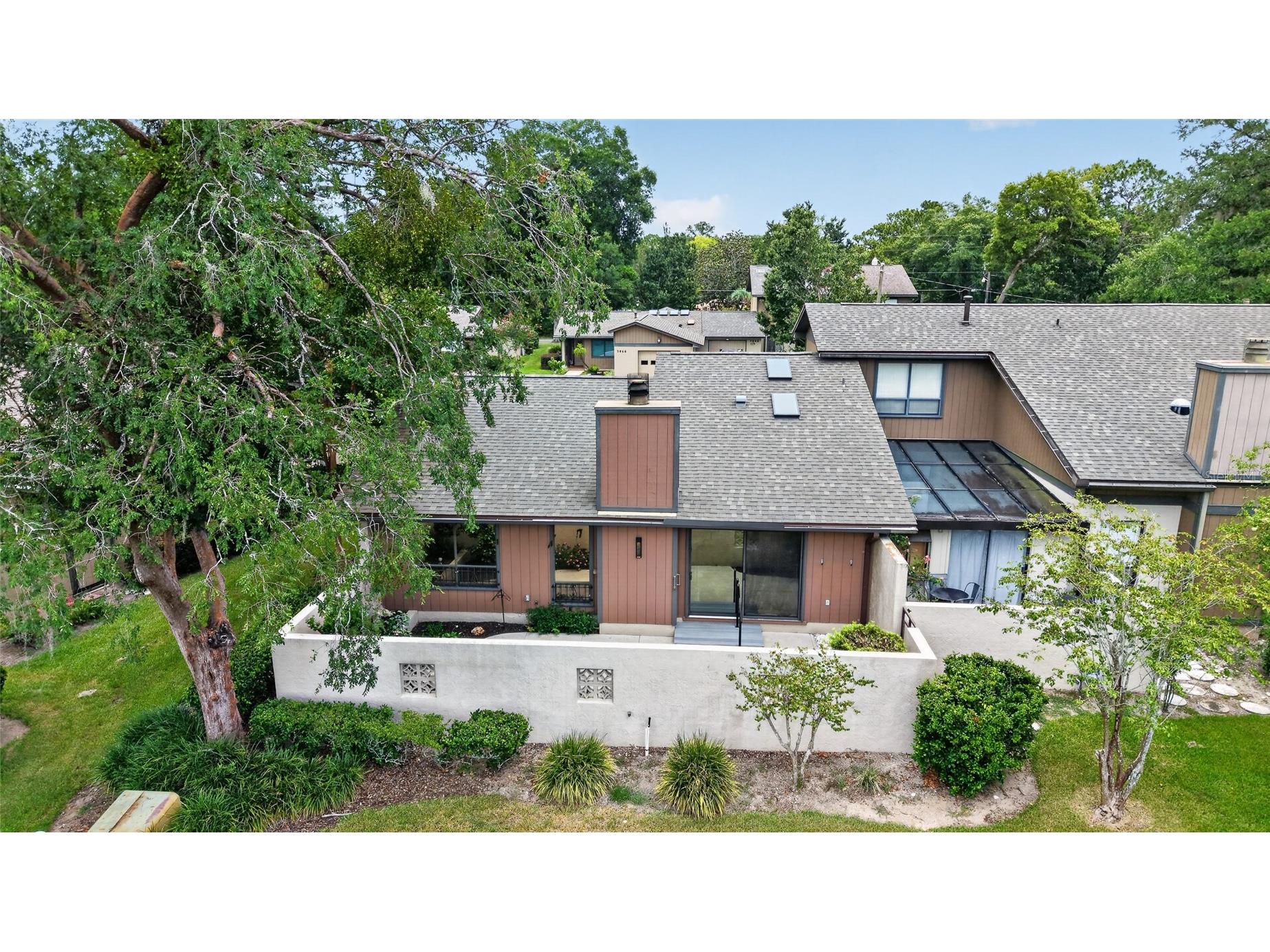 3867 NE 17th Street Circle Ocala FL 34470 OM728310 image45