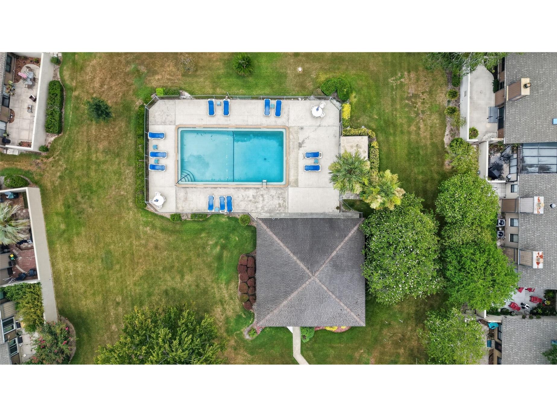 3867 NE 17th Street Circle Ocala FL 34470 OM728310 image46