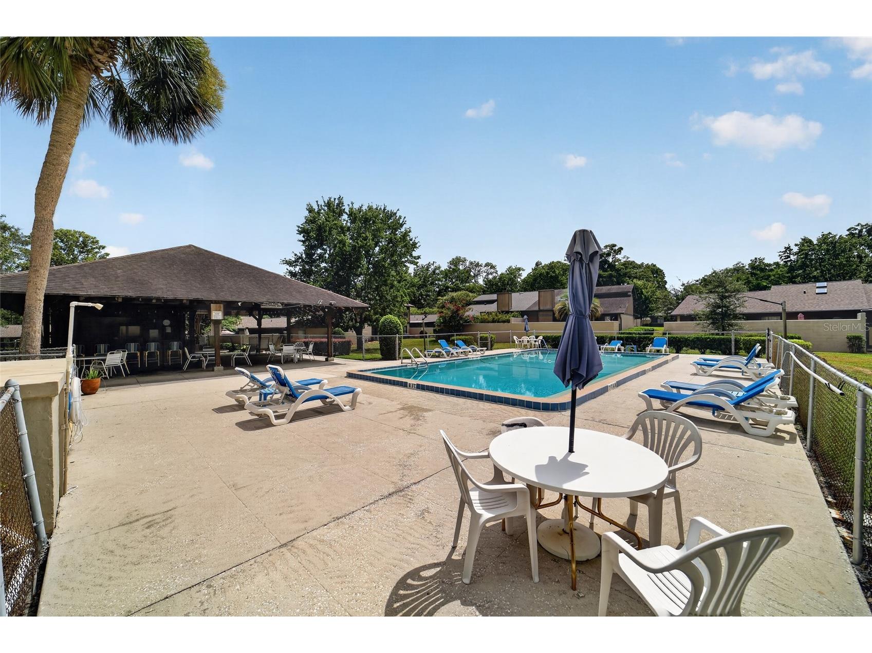 3867 NE 17th Street Circle Ocala FL 34470 OM728310 image47