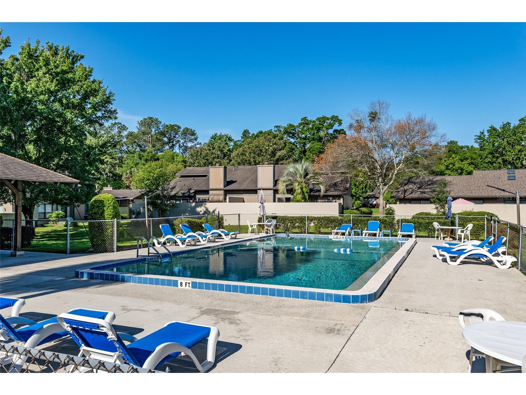 3867 NE 17th Street Circle Ocala FL 34470 OM728310 image48