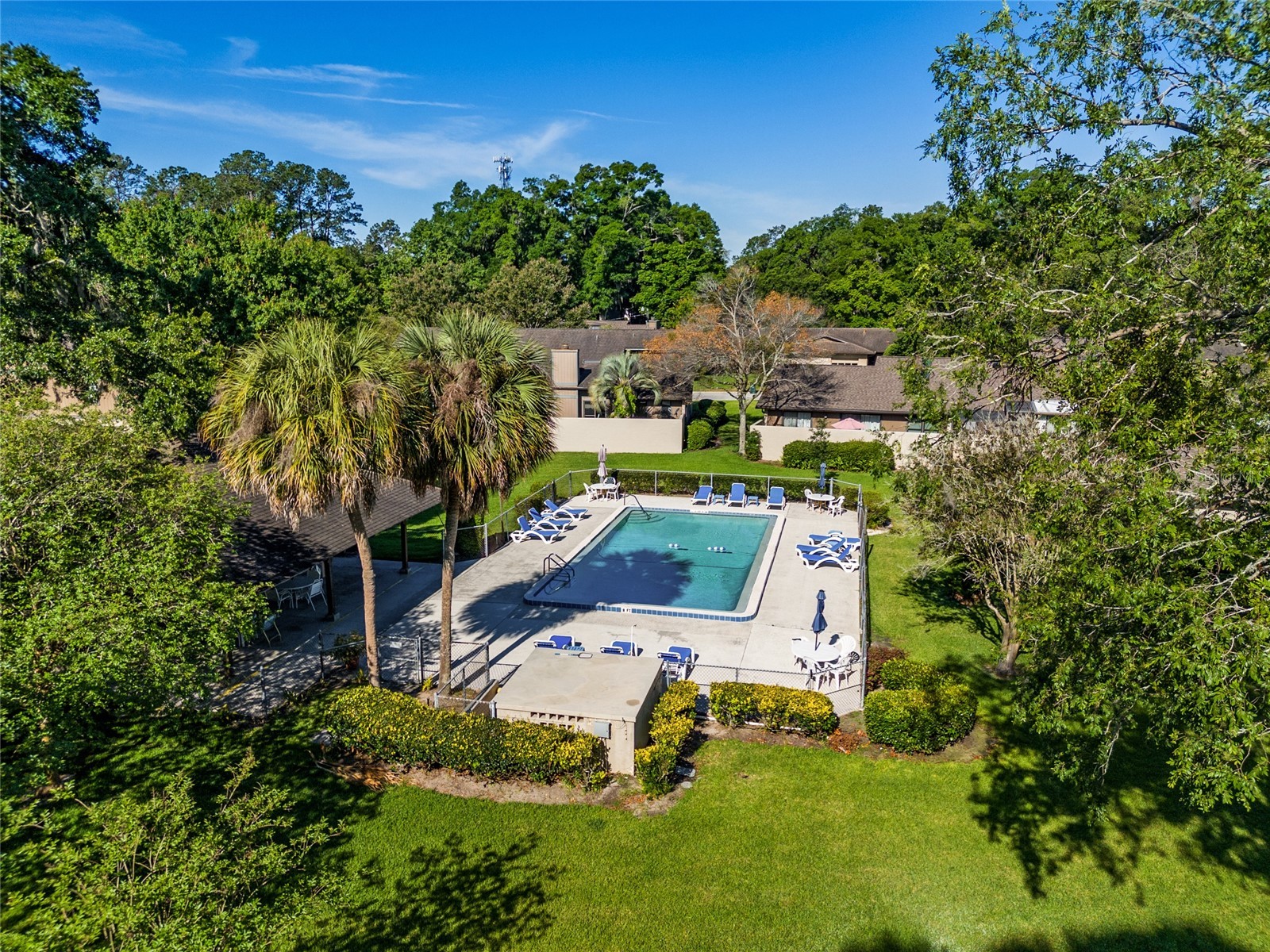 3867 NE 17th Street Circle Ocala FL 34470 OM728310 image49