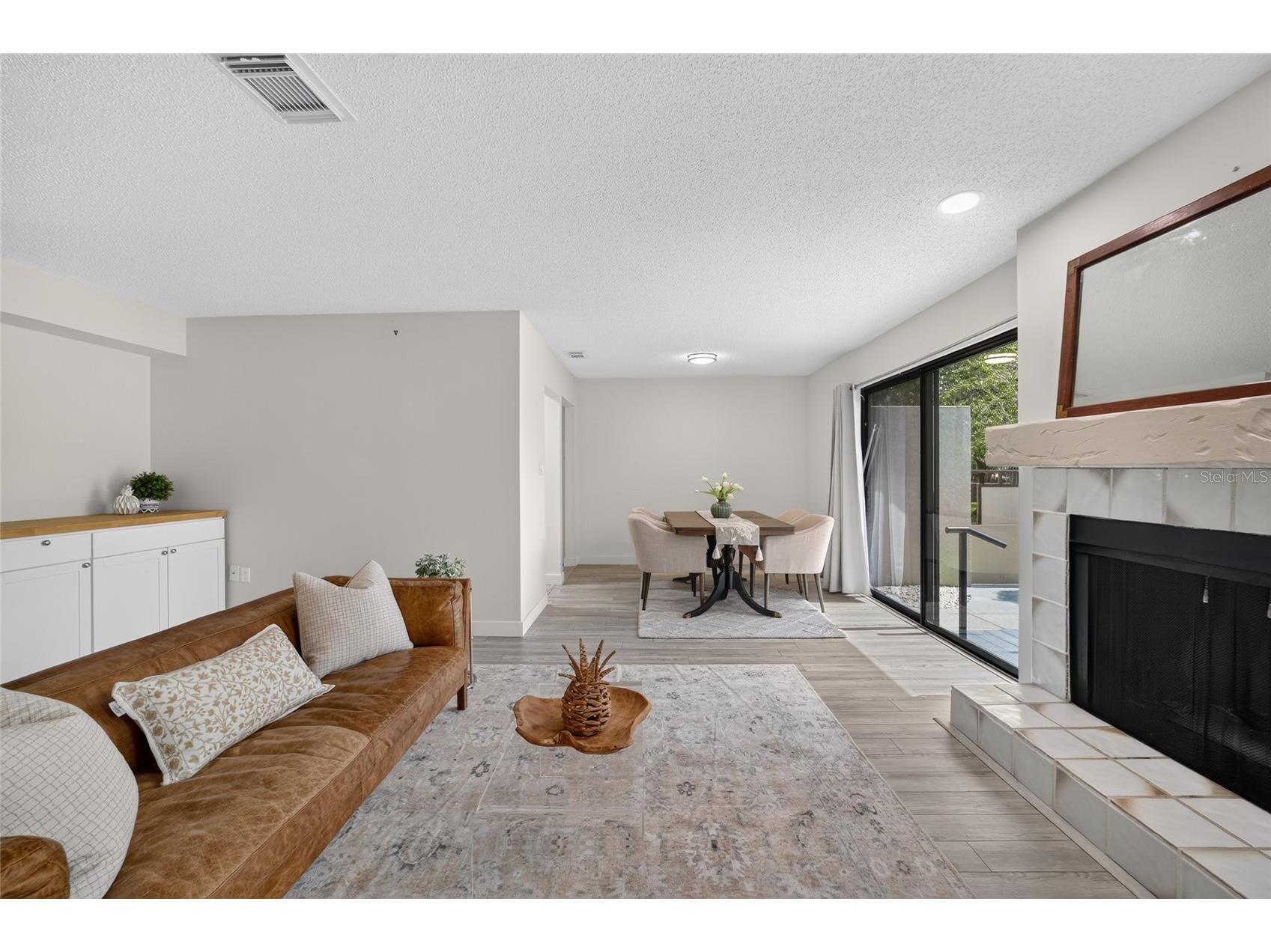 3867 NE 17th Street Circle Ocala FL 34470 OM728310 image5