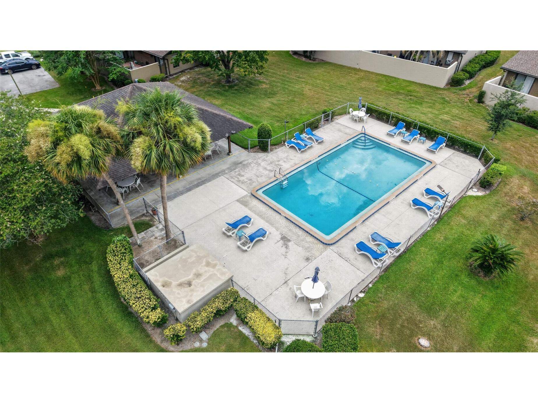 3867 NE 17th Street Circle Ocala FL 34470 OM728310 image50