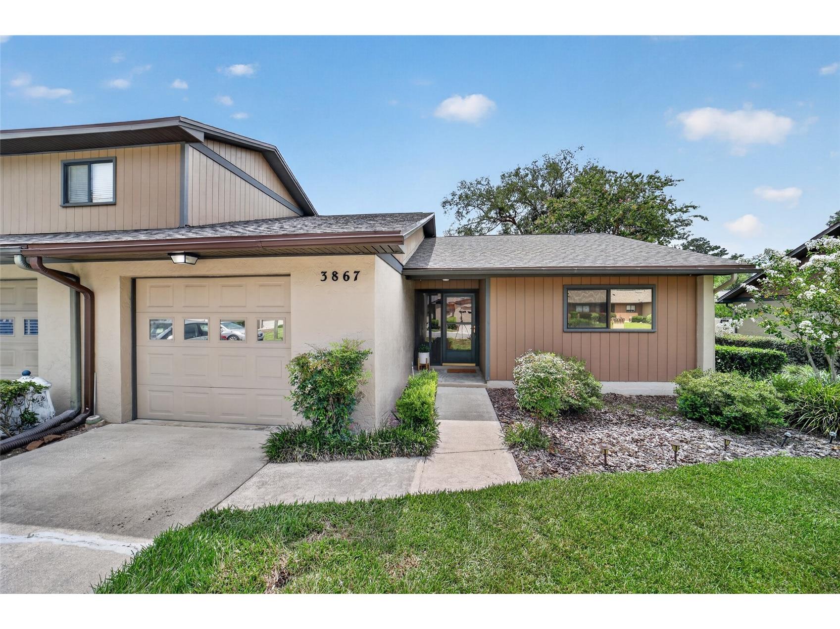 3867 NE 17th Street Circle Ocala FL 34470 OM728310 image53