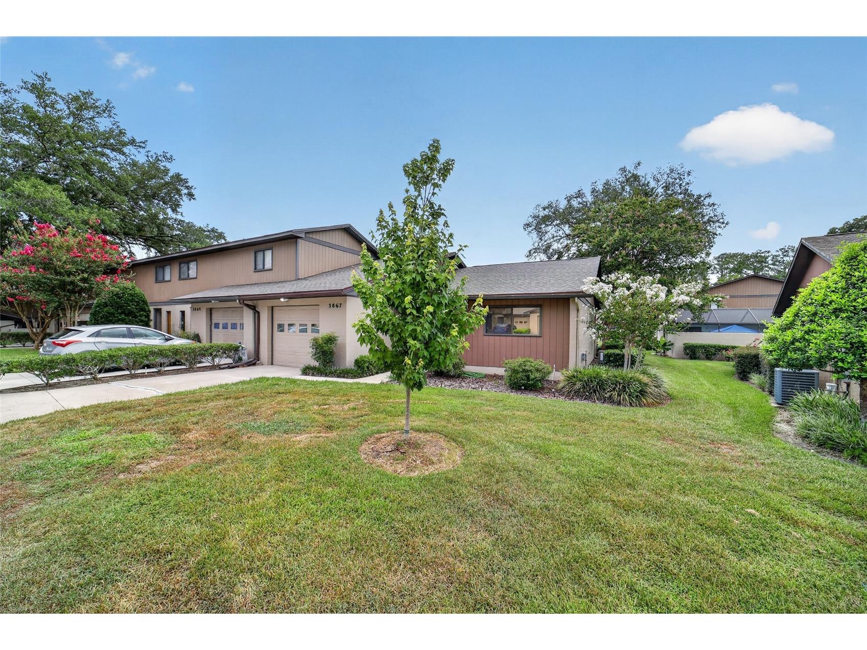 3867 NE 17th Street Circle Ocala FL 34470 OM728310 image54