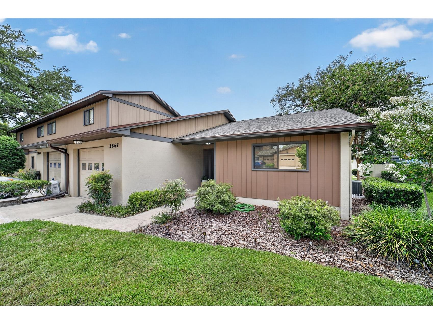 3867 NE 17th Street Circle Ocala FL 34470 OM728310 image55