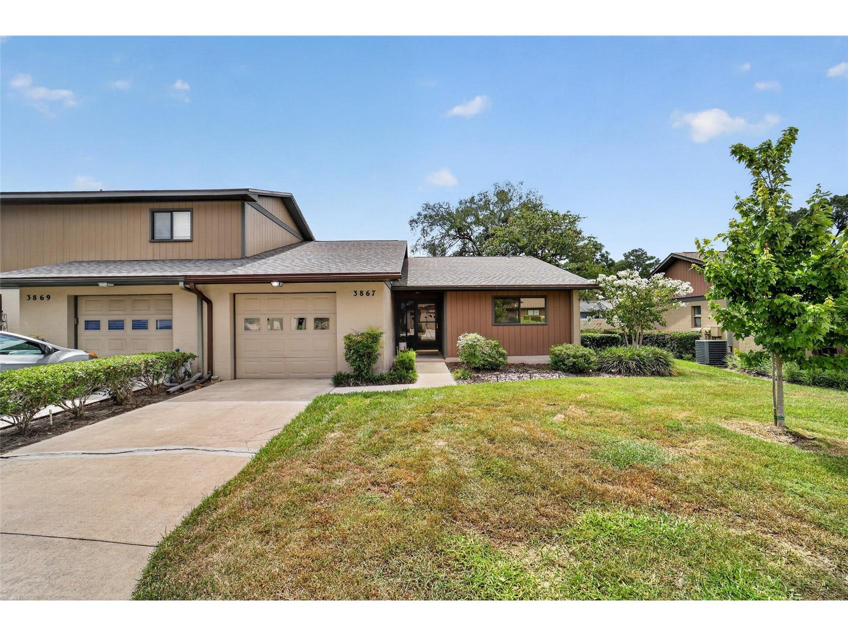 3867 NE 17th Street Circle Ocala FL 34470 OM728310 image56