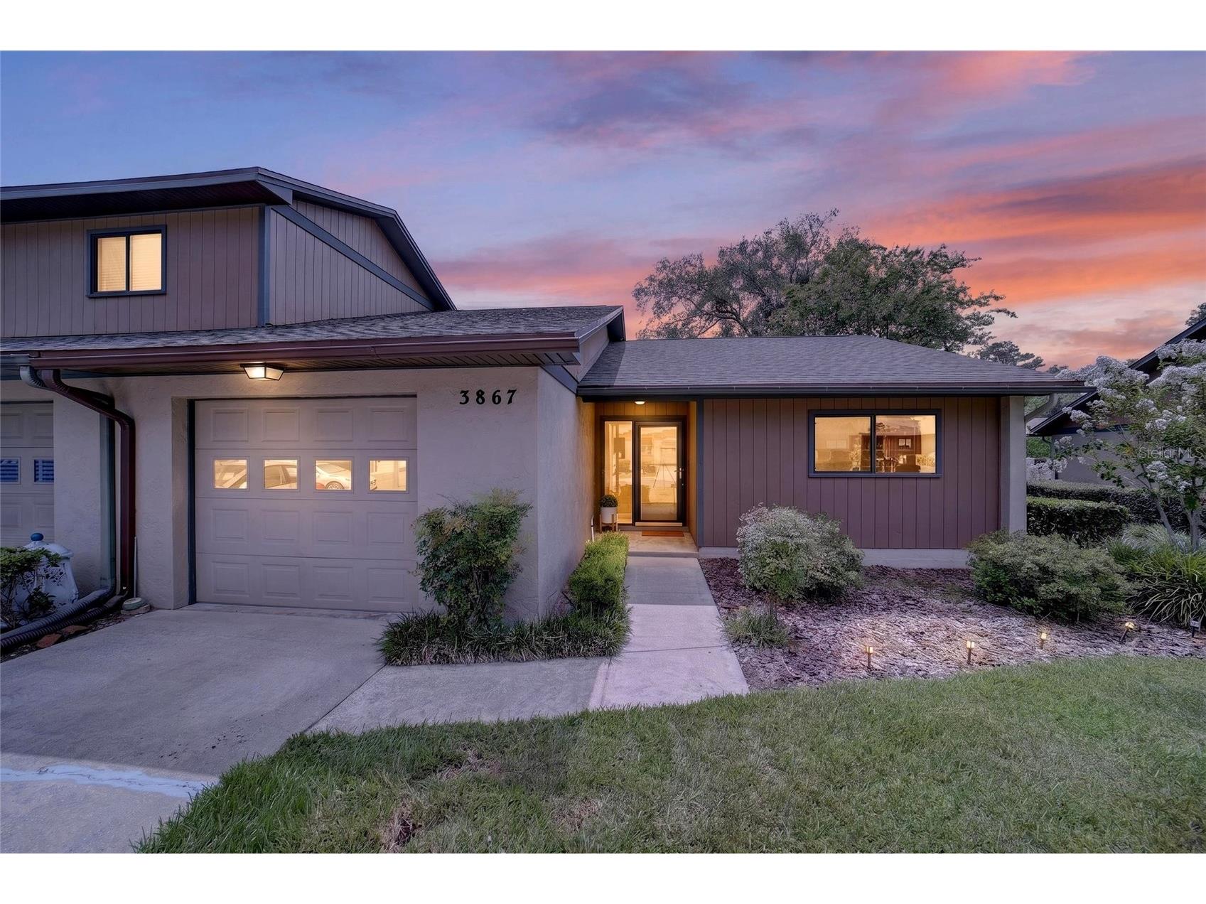 3867 NE 17th Street Circle Ocala FL 34470 OM728310 image57