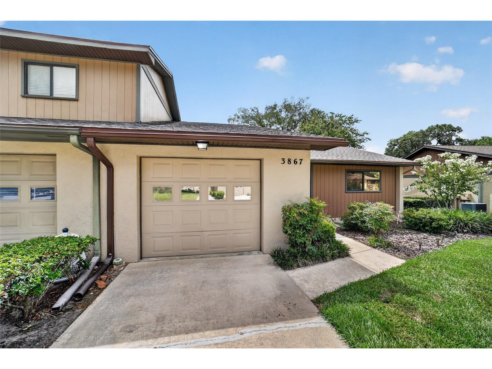 3867 NE 17th Street Circle Ocala FL 34470 OM728310 image58