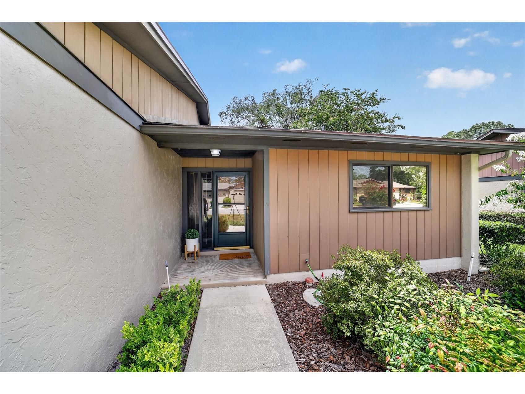 3867 NE 17th Street Circle Ocala FL 34470 OM728310 image59