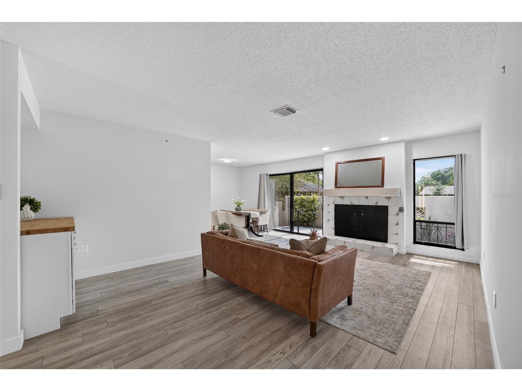 3867 NE 17th Street Circle Ocala FL 34470 OM728310 image6