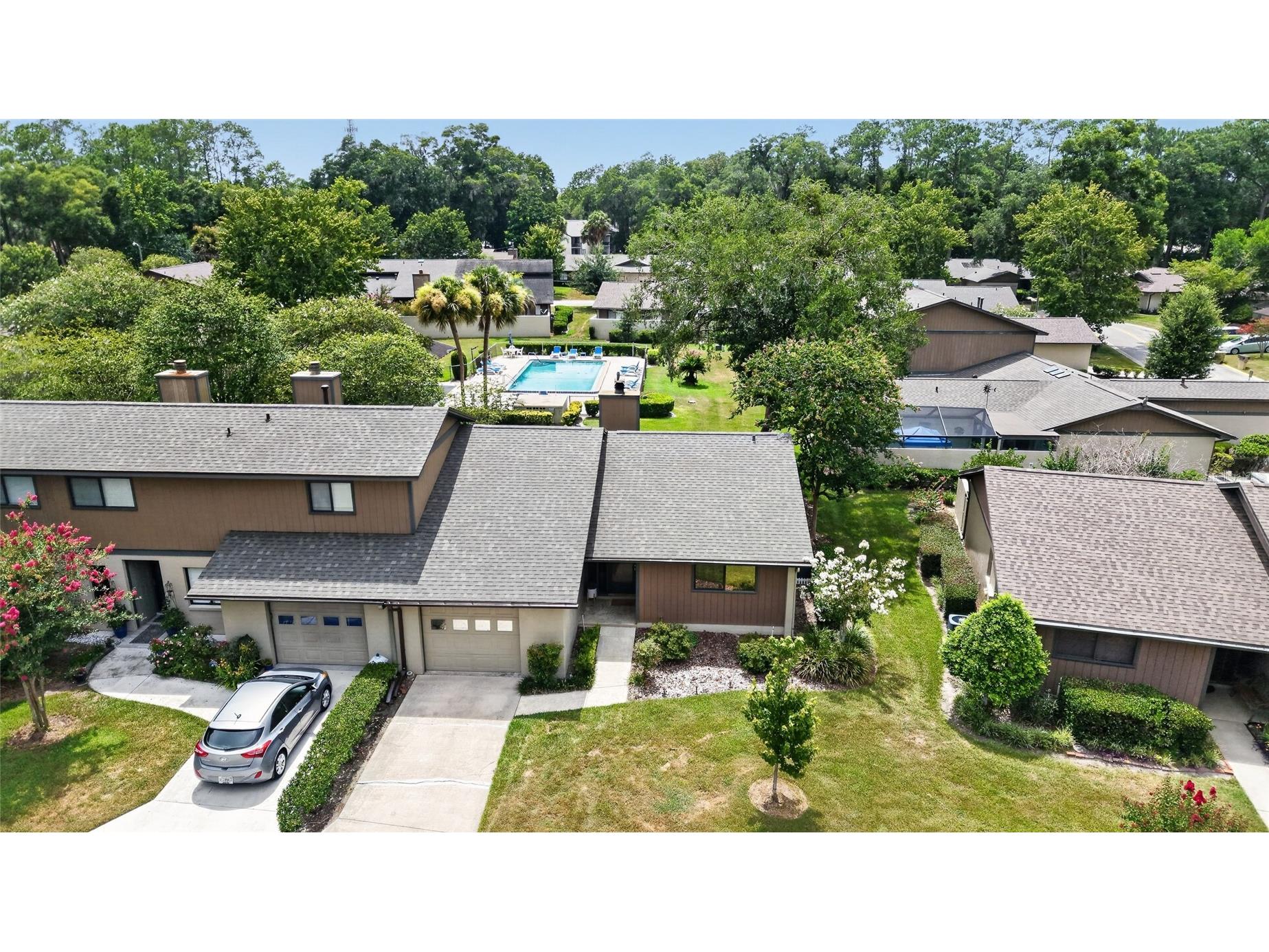 3867 NE 17th Street Circle Ocala FL 34470 OM728310 image60