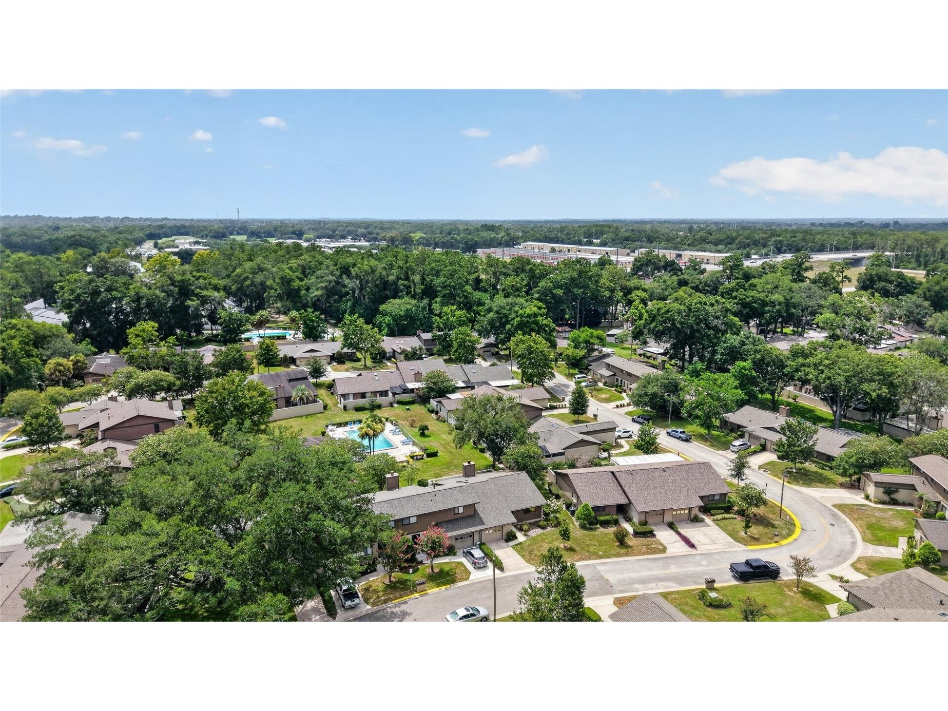 3867 NE 17th Street Circle Ocala FL 34470 OM728310 image62