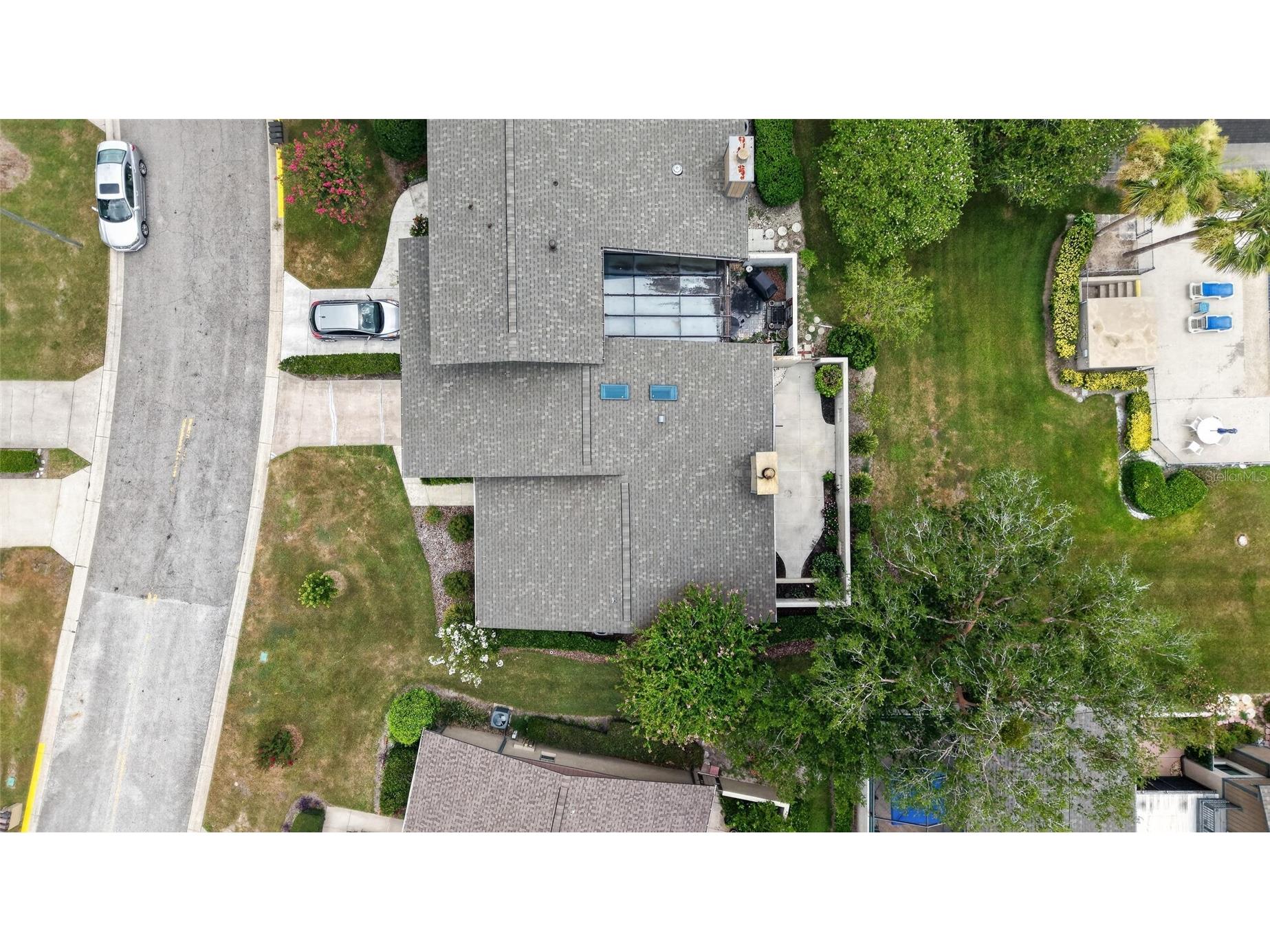 3867 NE 17th Street Circle Ocala FL 34470 OM728310 image64