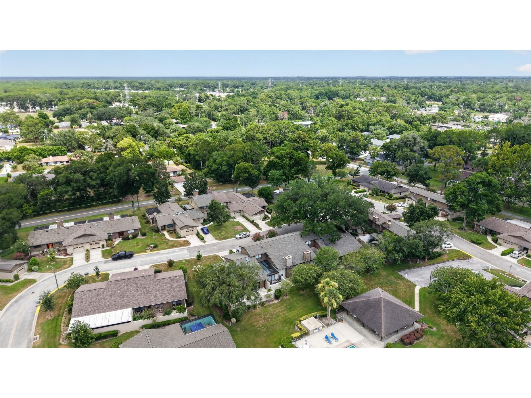 3867 NE 17th Street Circle Ocala FL 34470 OM728310 image65
