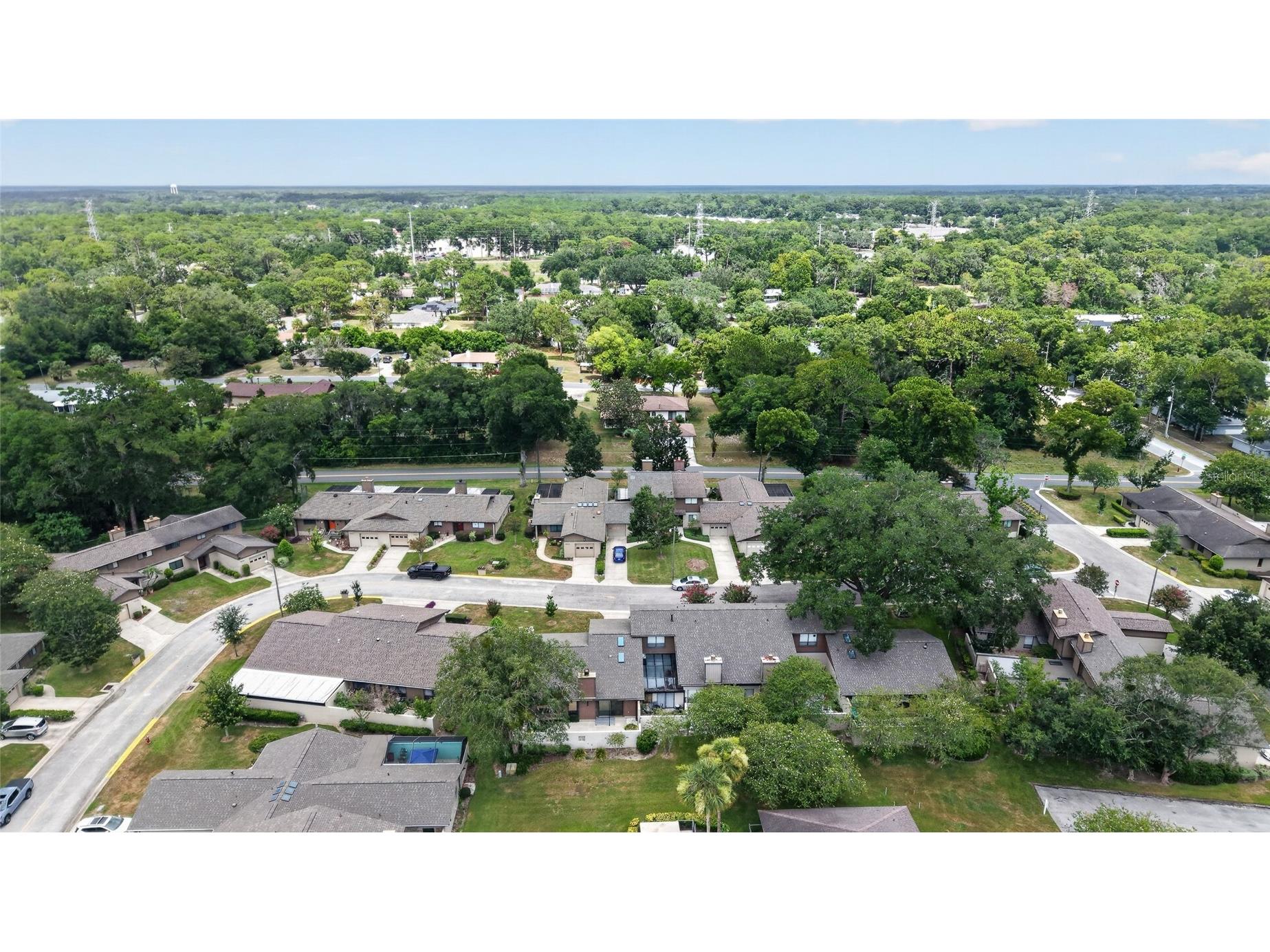 3867 NE 17th Street Circle Ocala FL 34470 OM728310 image66