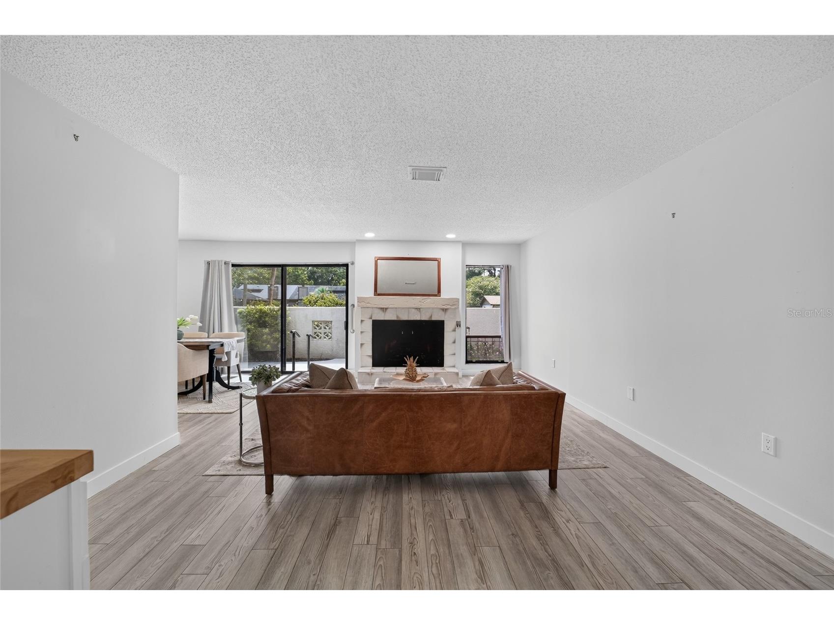 3867 NE 17th Street Circle Ocala FL 34470 OM728310 image7