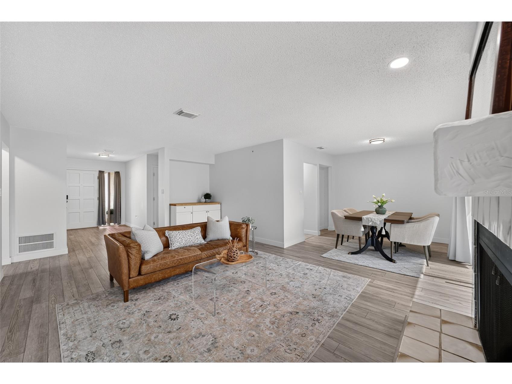 3867 NE 17th Street Circle Ocala FL 34470 OM728310 image8