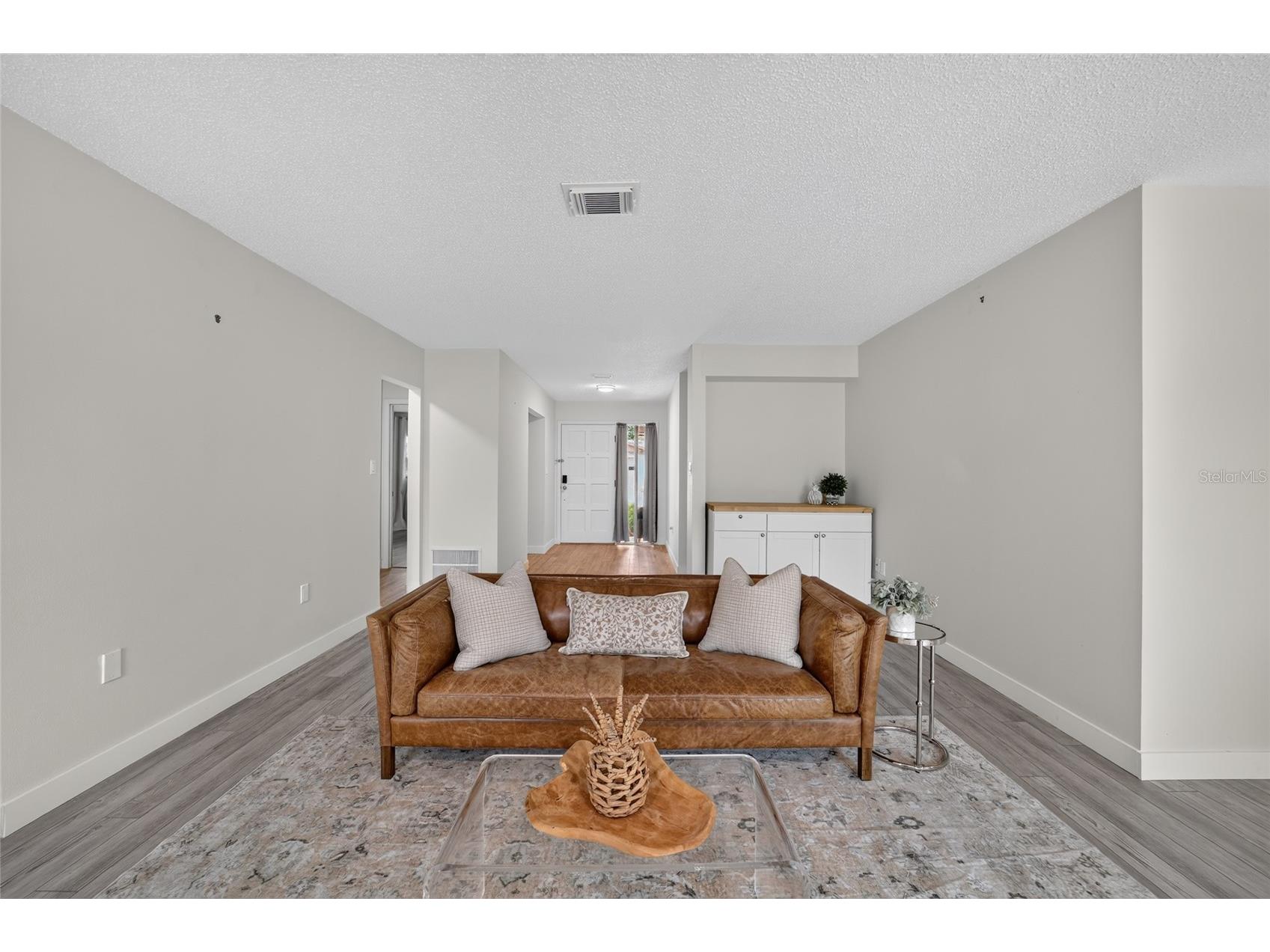 3867 NE 17th Street Circle Ocala FL 34470 OM728310 image9