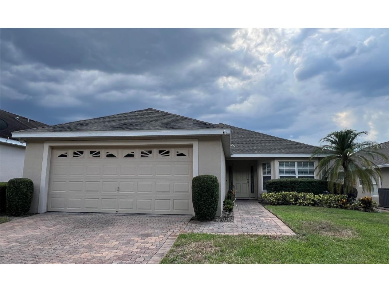 3867 Osprey Pointe Circle Winter Haven FL 33884 P4931438 image1