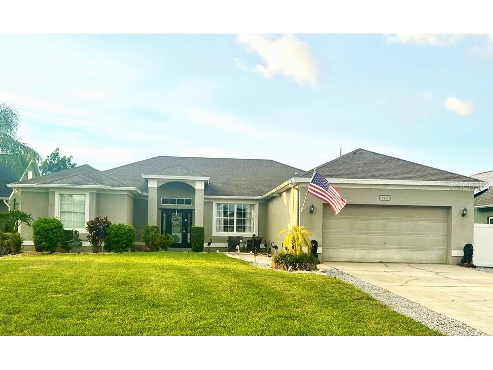 3867 Shadowind Way Gotha FL 34734 O6132396 image1