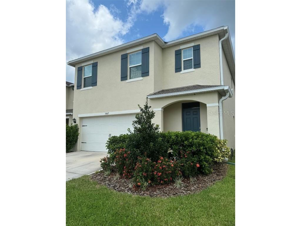 3867 Silverstream Terrace Sanford FL 32771 O6235370 image1