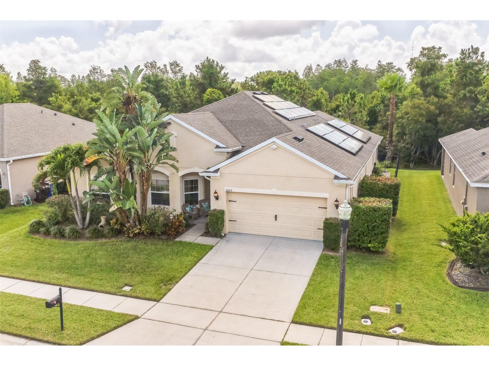 3867 Wind Dancer Circle Saint Cloud FL 34772 O6375547 image1