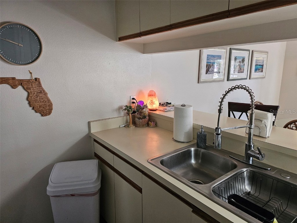 3868 59th Avenue W #3868 Bradenton FL 34210 A4656957 image10