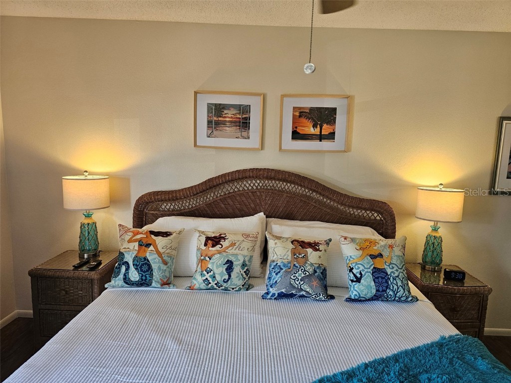 3868 59th Avenue W #3868 Bradenton FL 34210 A4656957 image11