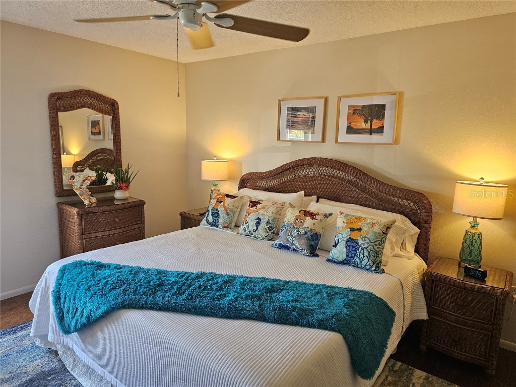 3868 59th Avenue W #3868 Bradenton FL 34210 A4656957 image12