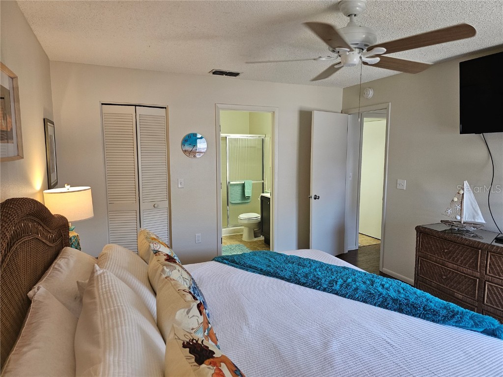 3868 59th Avenue W #3868 Bradenton FL 34210 A4656957 image13