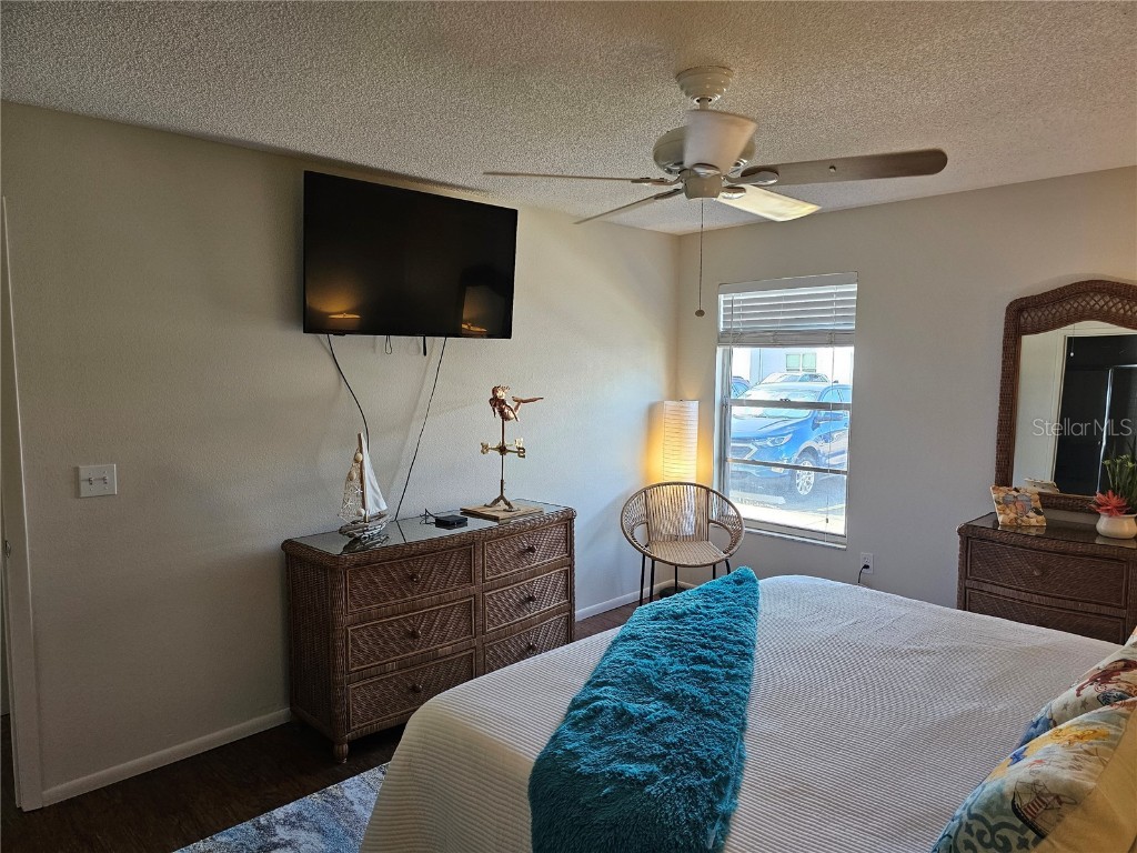 3868 59th Avenue W #3868 Bradenton FL 34210 A4656957 image14