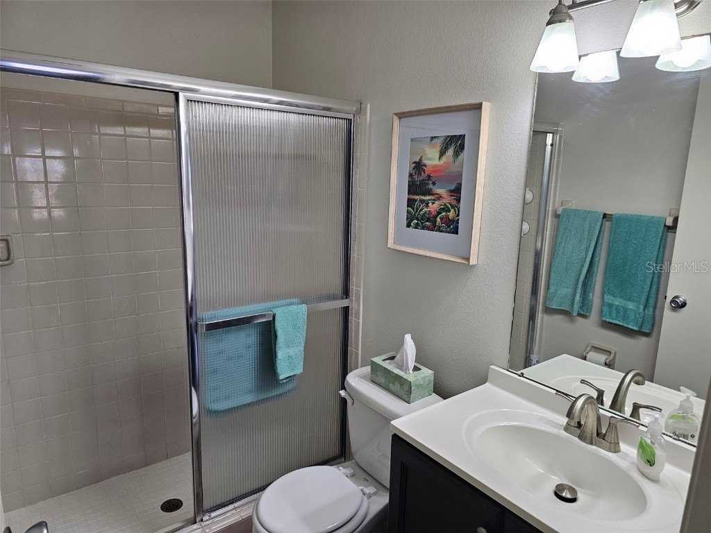 3868 59th Avenue W #3868 Bradenton FL 34210 A4656957 image15