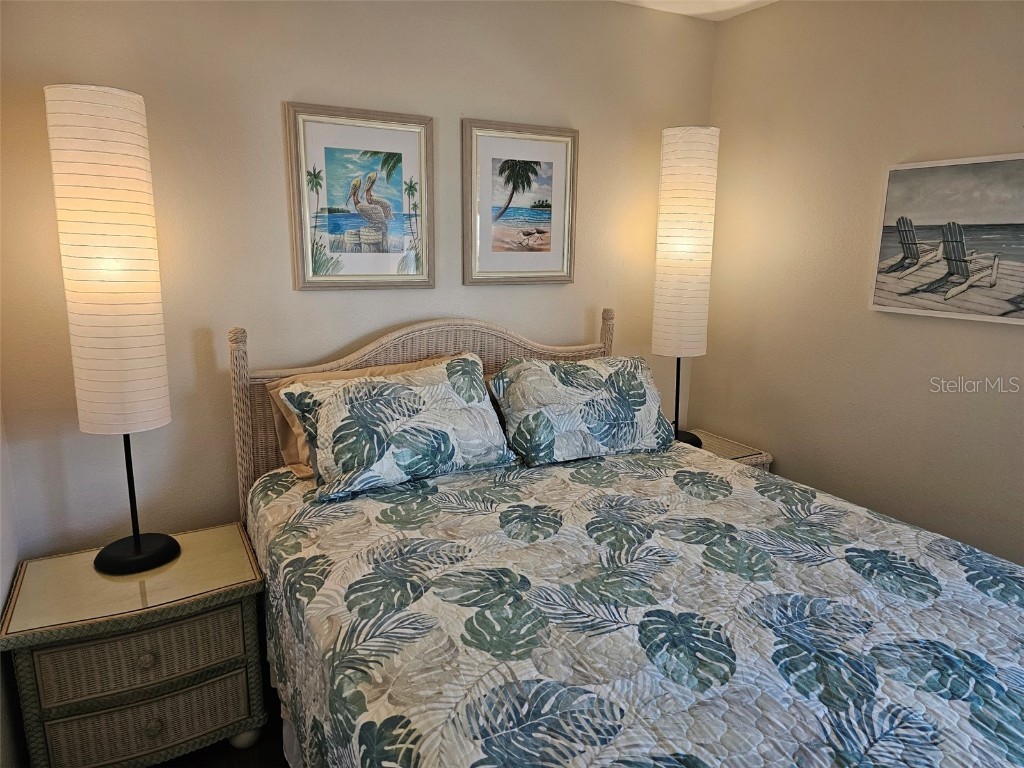 3868 59th Avenue W #3868 Bradenton FL 34210 A4656957 image16